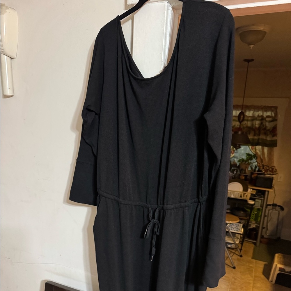 Fashion To Figure Jumper size 3
